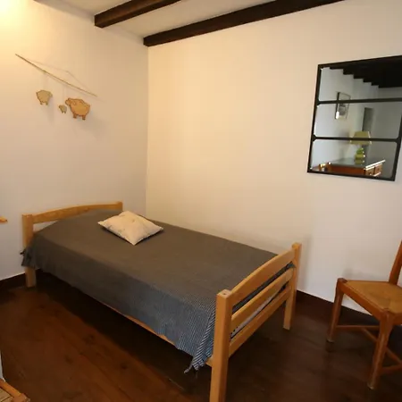 L'oustal بيت للعطل