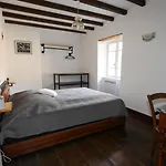 L'oustal