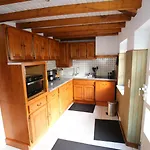 L'oustal