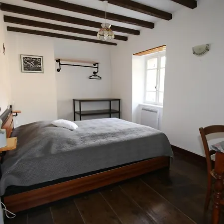 L'oustal